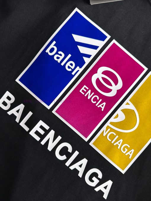 Balenciaga Balenciaga*2 ꯭ 0 ꯭ 2 ꯭ 5 Spring/Summer Collection Newly Released ️primary ⌚ ️ Balenc ym8gfevp - Image 3