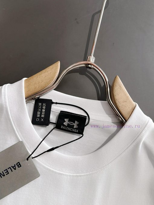 Balenciaga Balenciaga*2 ꯭ 0 ꯭ 2 ꯭ 5 Spring/Summer Collection Newly Released ️primary ⌚ ️ Balenc kwh5kuqm - Image 8