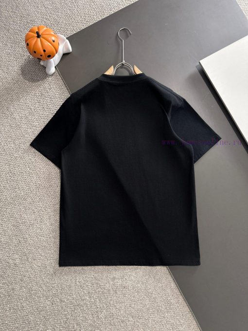 Balenciaga Balenciaga*2 ꯭ 0 ꯭ 2 ꯭ 5 Spring/Summer Collection Newly Released ️primary ⌚ ️ Balenc 5sfpnyw0 - Image 10