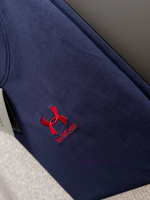 Balenciaga Balenciaga*2 ꯭ 0 ꯭ 2 ꯭ 5 Spring/Summer Collection Newly Released ️primary ⌚ ️ Balenc qn19n200 - Image 7