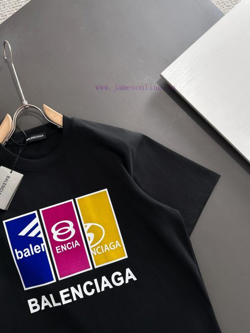 Balenciaga Balenciaga*2 ꯭ 0 ꯭ 2 ꯭ 5 Spring/Summer Collection Newly Released ️primary ⌚ ️ Balenc ym8gfevp - Image 4
