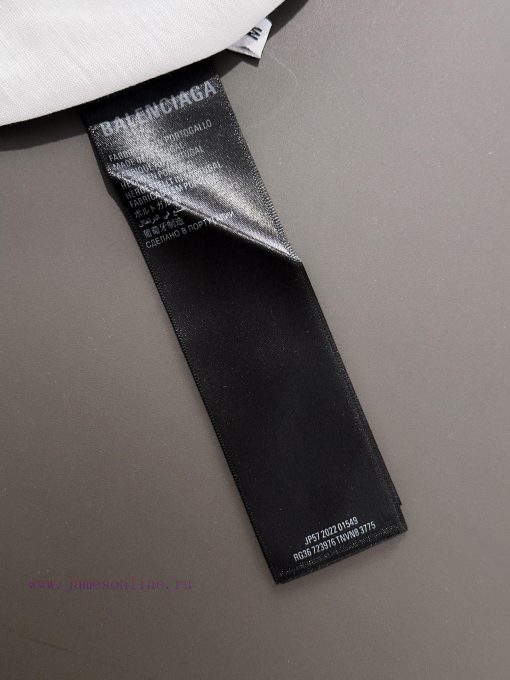 Balenciaga Balenciaga*2 ꯭ 0 ꯭ 2 ꯭ 5 Spring/Summer Collection Newly Released ️primary ⌚ ️ Balenc kwh5kuqm - Image 9