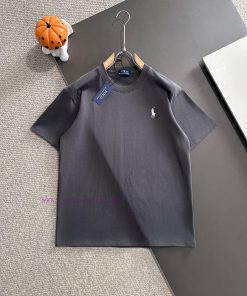 POLO Ralph Lauren*2 ꯭ 0 ꯭ 2 ꯭ 5 Spring/Summer Collection Newly Released ️primary ⌚ ️Ralph Laure 36whl6su