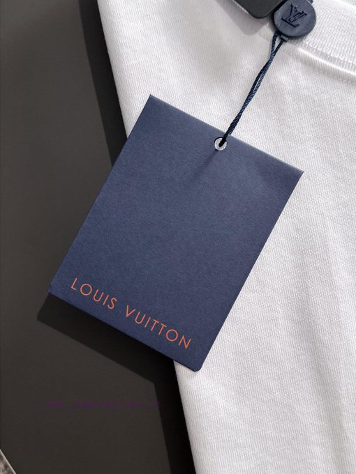 LOUIS VUITTON*2 ꯭ 0 ꯭ 2 ꯭ 5 Spring/Summer Collection Newly Released ️primary ⌚ ️ Lvjia LV Fabri d59ni0ih - Image 7