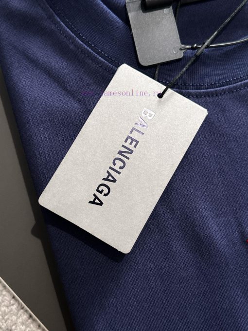 Balenciaga Balenciaga*2 ꯭ 0 ꯭ 2 ꯭ 5 Spring/Summer Collection Newly Released ️primary ⌚ ️ Balenc qn19n200 - Image 8