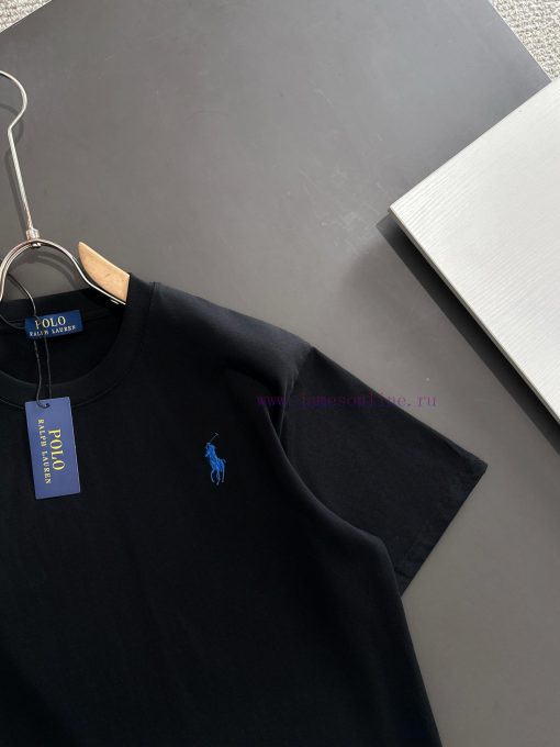 POLO Ralph Lauren*2 ꯭ 0 ꯭ 2 ꯭ 5 Spring/Summer Collection Newly Released ️primary ⌚ ️Ralph Laure 9m9a37el - Image 3