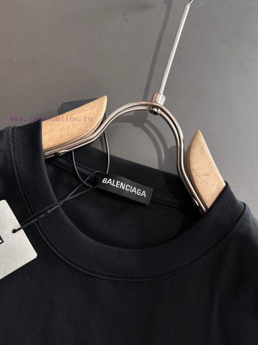 Balenciaga Balenciaga*2 ꯭ 0 ꯭ 2 ꯭ 5 Spring/Summer Collection Newly Released ️primary ⌚ ️ Balenc ym8gfevp - Image 5