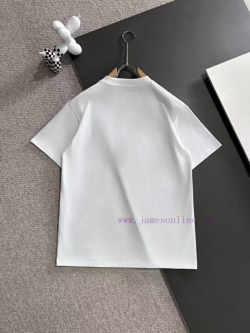 Balenciaga Balenciaga*2 ꯭ 0 ꯭ 2 ꯭ 5 Spring/Summer Collection Newly Released ️primary ⌚ ️ Balenc kwh5kuqm - Image 10