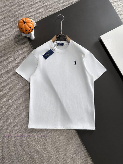 POLO Ralph Lauren*2 ꯭ 0 ꯭ 2 ꯭ 5 Spring/Summer Collection Newly Released ️primary ⌚ ️Ralph Laure h9lt3m77