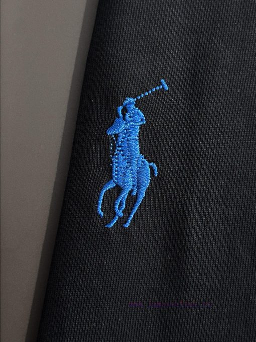 POLO Ralph Lauren*2 ꯭ 0 ꯭ 2 ꯭ 5 Spring/Summer Collection Newly Released ️primary ⌚ ️Ralph Laure 9m9a37el - Image 4