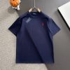 POLO Ralph Lauren*2 ꯭ 0 ꯭ 2 ꯭ 5 Spring/Summer Collection Newly Released ️primary ⌚ ️Ralph Laure um1g88v1