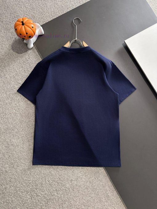 Balenciaga Balenciaga*2 ꯭ 0 ꯭ 2 ꯭ 5 Spring/Summer Collection Newly Released ️primary ⌚ ️ Balenc qn19n200 - Image 10