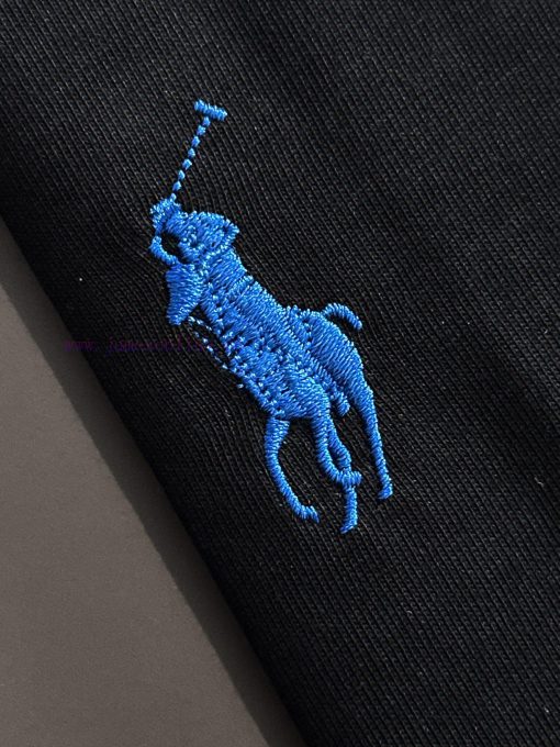 POLO Ralph Lauren*2 ꯭ 0 ꯭ 2 ꯭ 5 Spring/Summer Collection Newly Released ️primary ⌚ ️Ralph Laure 9m9a37el - Image 5
