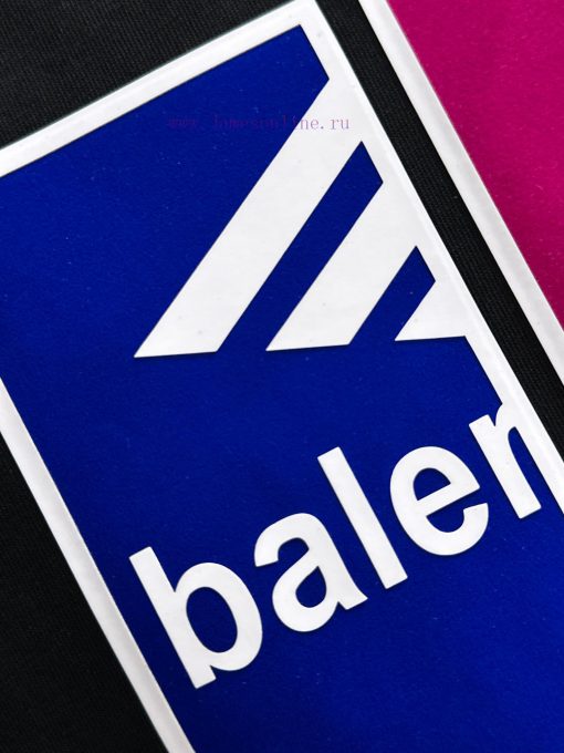Balenciaga Balenciaga*2 ꯭ 0 ꯭ 2 ꯭ 5 Spring/Summer Collection Newly Released ️primary ⌚ ️ Balenc ym8gfevp - Image 7