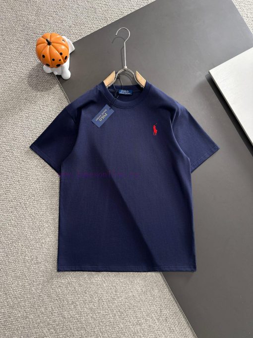 POLO Ralph Lauren*2 ꯭ 0 ꯭ 2 ꯭ 5 Spring/Summer Collection Newly Released ️primary ⌚ ️Ralph Laure um1g88v1 - Image 2
