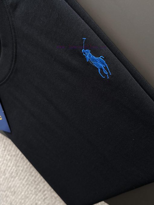 POLO Ralph Lauren*2 ꯭ 0 ꯭ 2 ꯭ 5 Spring/Summer Collection Newly Released ️primary ⌚ ️Ralph Laure 9m9a37el - Image 6