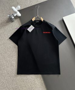 Balenciaga*2 ꯭ 0 ꯭ 2 ꯭ 5 Spring/Summer Collection Newly Released ️primary ⌚ ️ Balenciaga Fabric gyez7ujj