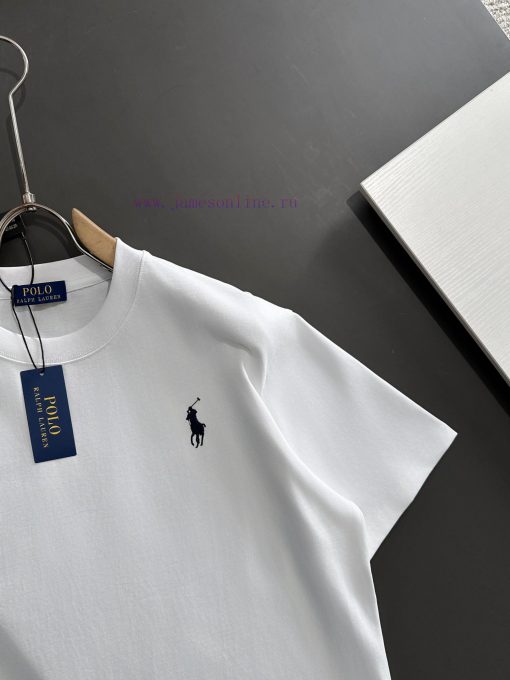 POLO Ralph Lauren*2 ꯭ 0 ꯭ 2 ꯭ 5 Spring/Summer Collection Newly Released ️primary ⌚ ️Ralph Laure h9lt3m77 - Image 4