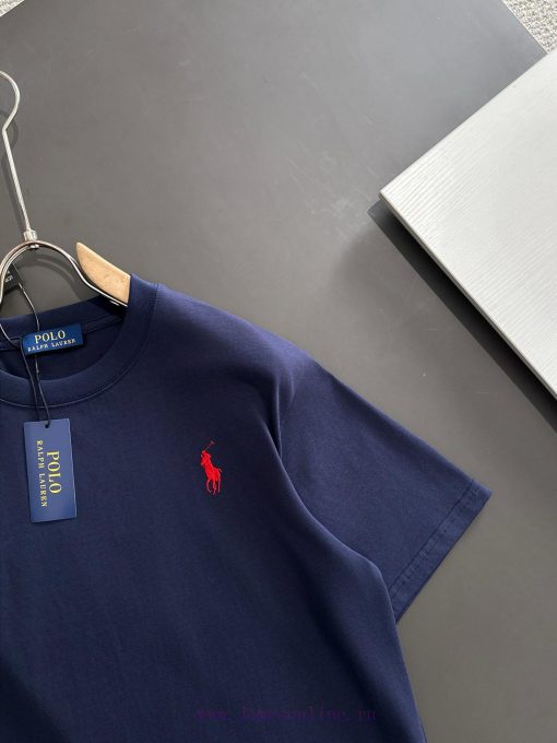 POLO Ralph Lauren*2 ꯭ 0 ꯭ 2 ꯭ 5 Spring/Summer Collection Newly Released ️primary ⌚ ️Ralph Laure um1g88v1 - Image 3