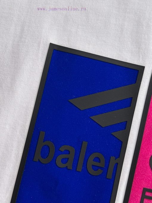 Balenciaga Balenciaga*2 ꯭ 0 ꯭ 2 ꯭ 5 Spring/Summer Collection Newly Released ️primary ⌚ ️ Balenc q191o3m8 - Image 8
