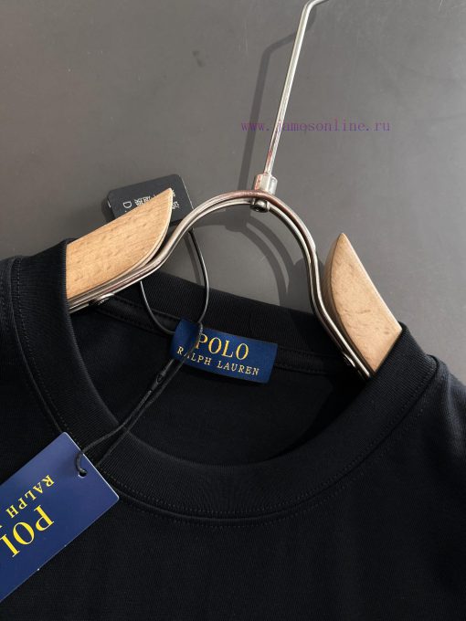 POLO Ralph Lauren*2 ꯭ 0 ꯭ 2 ꯭ 5 Spring/Summer Collection Newly Released ️primary ⌚ ️Ralph Laure 9m9a37el - Image 7