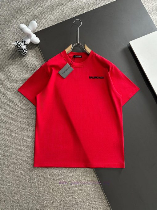 Balenciaga*2 ꯭ 0 ꯭ 2 ꯭ 5 Spring/Summer Collection Newly Released ️primary ⌚ ️ Balenciaga Fabric d1syyhze