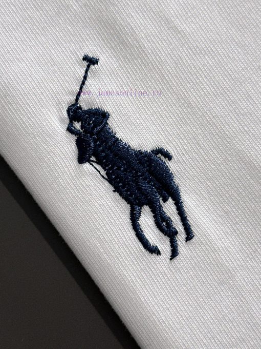 POLO Ralph Lauren*2 ꯭ 0 ꯭ 2 ꯭ 5 Spring/Summer Collection Newly Released ️primary ⌚ ️Ralph Laure h9lt3m77 - Image 6