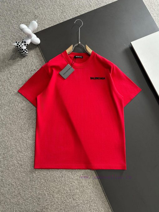 Balenciaga*2 ꯭ 0 ꯭ 2 ꯭ 5 Spring/Summer Collection Newly Released ️primary ⌚ ️ Balenciaga Fabric d1syyhze - Image 2