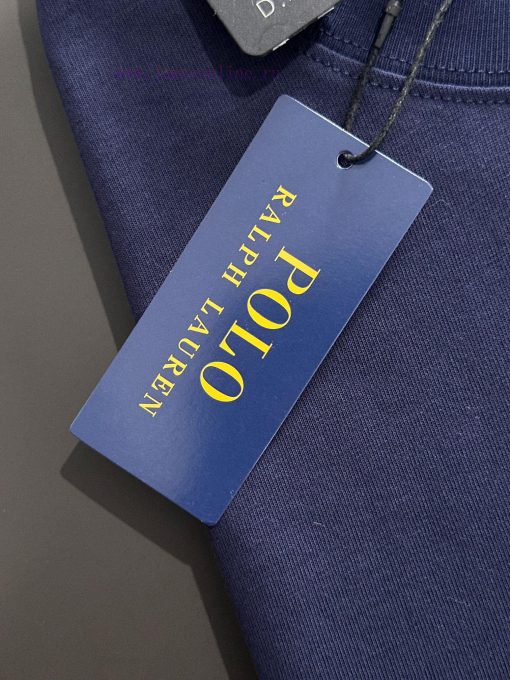 POLO Ralph Lauren*2 ꯭ 0 ꯭ 2 ꯭ 5 Spring/Summer Collection Newly Released ️primary ⌚ ️Ralph Laure um1g88v1 - Image 6