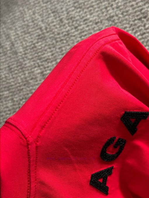 Balenciaga*2 ꯭ 0 ꯭ 2 ꯭ 5 Spring/Summer Collection Newly Released ️primary ⌚ ️ Balenciaga Fabric d1syyhze - Image 3