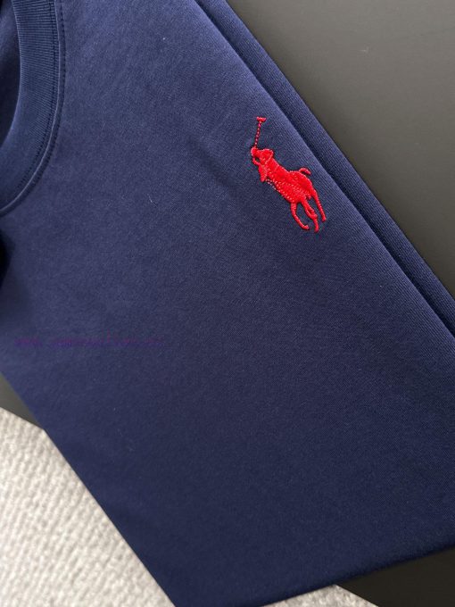 POLO Ralph Lauren*2 ꯭ 0 ꯭ 2 ꯭ 5 Spring/Summer Collection Newly Released ️primary ⌚ ️Ralph Laure um1g88v1 - Image 7