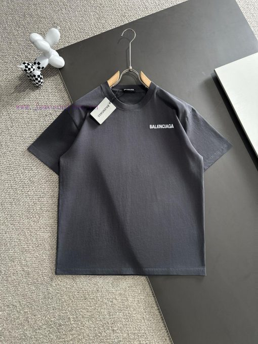 Balenciaga*2 ꯭ 0 ꯭ 2 ꯭ 5 Spring/Summer Collection Newly Released ️primary ⌚ ️ Balenciaga Fabric wrxc9zb5 - Image 2