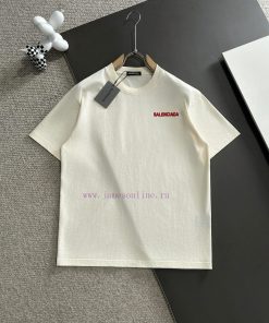 Balenciaga*2 ꯭ 0 ꯭ 2 ꯭ 5 Spring/Summer Collection Newly Released ️primary ⌚ ️ Balenciaga Fabric qk72vlza