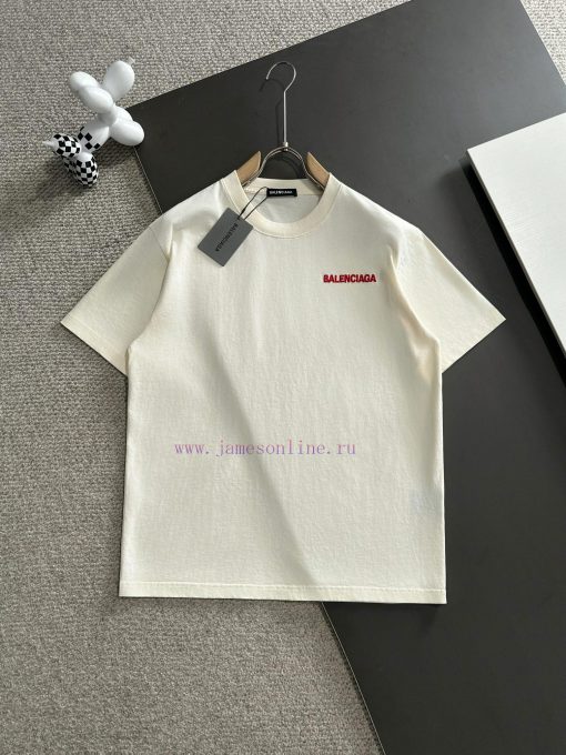 Balenciaga*2 ꯭ 0 ꯭ 2 ꯭ 5 Spring/Summer Collection Newly Released ️primary ⌚ ️ Balenciaga Fabric qk72vlza