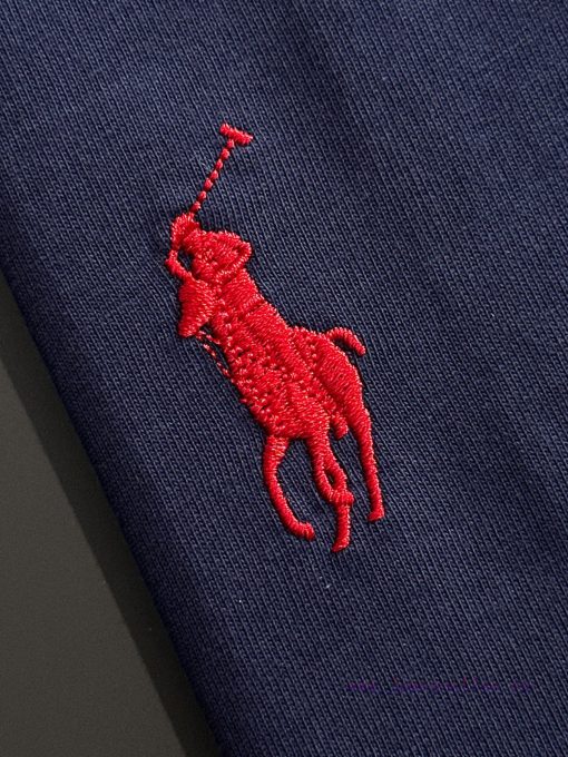 POLO Ralph Lauren*2 ꯭ 0 ꯭ 2 ꯭ 5 Spring/Summer Collection Newly Released ️primary ⌚ ️Ralph Laure um1g88v1 - Image 8