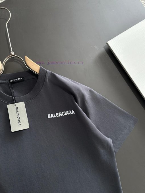 Balenciaga*2 ꯭ 0 ꯭ 2 ꯭ 5 Spring/Summer Collection Newly Released ️primary ⌚ ️ Balenciaga Fabric wrxc9zb5 - Image 3