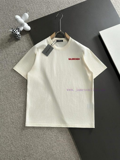 Balenciaga*2 ꯭ 0 ꯭ 2 ꯭ 5 Spring/Summer Collection Newly Released ️primary ⌚ ️ Balenciaga Fabric qk72vlza - Image 2