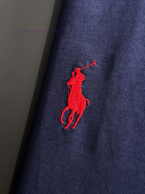 POLO Ralph Lauren*2 ꯭ 0 ꯭ 2 ꯭ 5 Spring/Summer Collection Newly Released ️primary ⌚ ️Ralph Laure um1g88v1 - Image 9