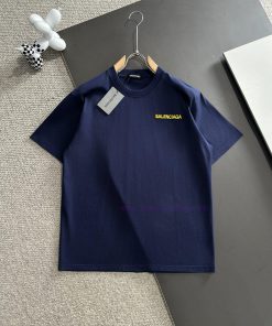 Balenciaga*2 ꯭ 0 ꯭ 2 ꯭ 5 Spring/Summer Collection Newly Released ️primary ⌚ ️ Balenciaga Fabric 04mh69gq