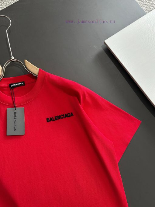 Balenciaga*2 ꯭ 0 ꯭ 2 ꯭ 5 Spring/Summer Collection Newly Released ️primary ⌚ ️ Balenciaga Fabric d1syyhze - Image 6