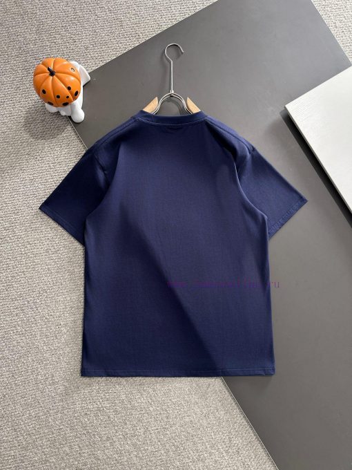 POLO Ralph Lauren*2 ꯭ 0 ꯭ 2 ꯭ 5 Spring/Summer Collection Newly Released ️primary ⌚ ️Ralph Laure um1g88v1 - Image 10