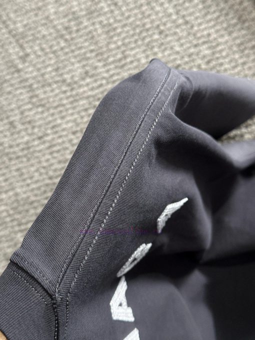 Balenciaga*2 ꯭ 0 ꯭ 2 ꯭ 5 Spring/Summer Collection Newly Released ️primary ⌚ ️ Balenciaga Fabric wrxc9zb5 - Image 5