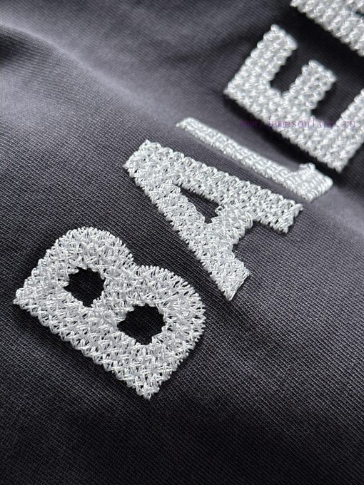Balenciaga*2 ꯭ 0 ꯭ 2 ꯭ 5 Spring/Summer Collection Newly Released ️primary ⌚ ️ Balenciaga Fabric wrxc9zb5 - Image 6