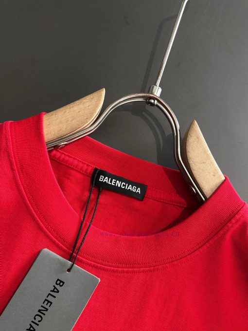 Balenciaga*2 ꯭ 0 ꯭ 2 ꯭ 5 Spring/Summer Collection Newly Released ️primary ⌚ ️ Balenciaga Fabric d1syyhze - Image 8
