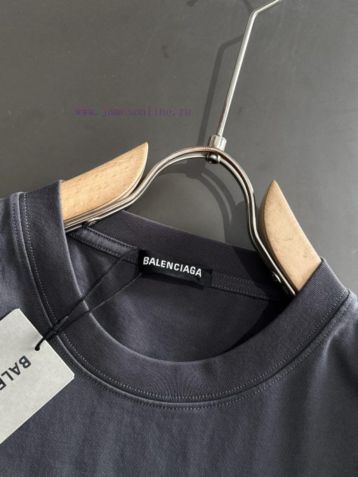 Balenciaga*2 ꯭ 0 ꯭ 2 ꯭ 5 Spring/Summer Collection Newly Released ️primary ⌚ ️ Balenciaga Fabric wrxc9zb5 - Image 7