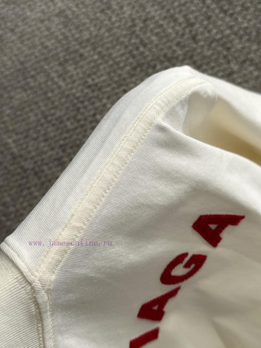 Balenciaga*2 ꯭ 0 ꯭ 2 ꯭ 5 Spring/Summer Collection Newly Released ️primary ⌚ ️ Balenciaga Fabric qk72vlza - Image 6