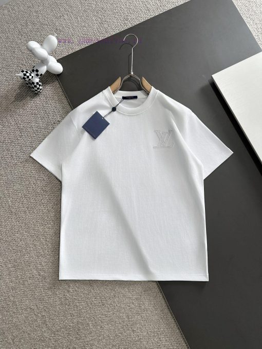LOUIS VUITTON*2 ꯭ 0 ꯭ 2 ꯭ 5 Spring/Summer Collection Newly Released ️primary ⌚ ️ Lvjia LV Fabri j75qtzhl - Image 2