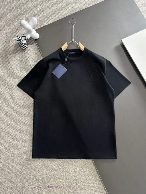 LOUIS VUITTON*2 ꯭ 0 ꯭ 2 ꯭ 5 Spring/Summer Collection Newly Released ️primary ⌚ ️ Lvjia LV Fabri 2wjldzfu