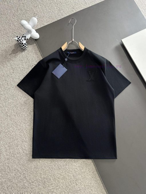 LOUIS VUITTON*2 ꯭ 0 ꯭ 2 ꯭ 5 Spring/Summer Collection Newly Released ️primary ⌚ ️ Lvjia LV Fabri 2wjldzfu - Image 2