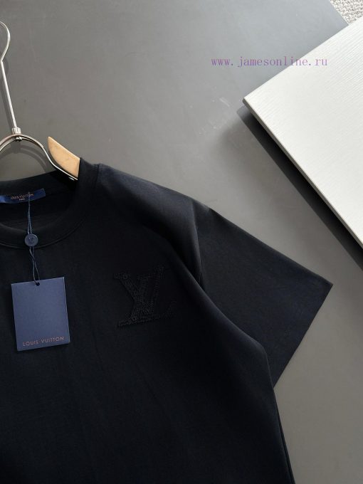 LOUIS VUITTON*2 ꯭ 0 ꯭ 2 ꯭ 5 Spring/Summer Collection Newly Released ️primary ⌚ ️ Lvjia LV Fabri 2wjldzfu - Image 3